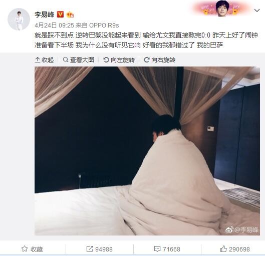 其他时间，服务人员基本上不会主动过来打扰。